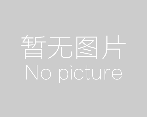 晚上给宝宝喂奶的7种错误方法! 晚上给宝宝喂奶的7种错误方法!
